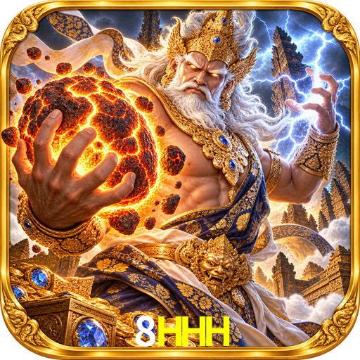 8HHH