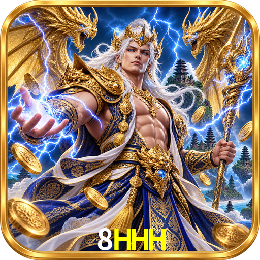 8HHH APK Indonesia - Panduan Lengkap dan Tutorial