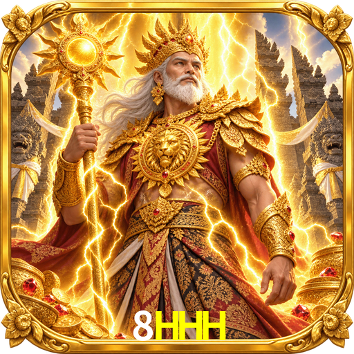 8HHH