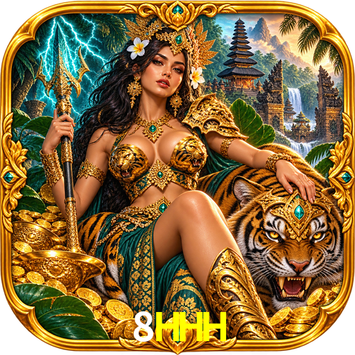 8HHH APK Indonesia - Panduan Lengkap dan Tutorial