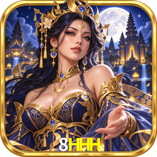 8HHH APK Indonesia - Panduan Lengkap dan Tutorial