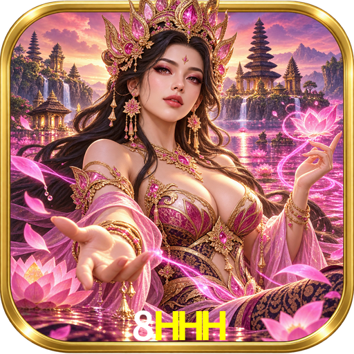 8HHH APK Indonesia - Panduan Lengkap dan Tutorial