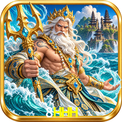 8HHH APK Indonesia - Panduan Lengkap dan Tutorial