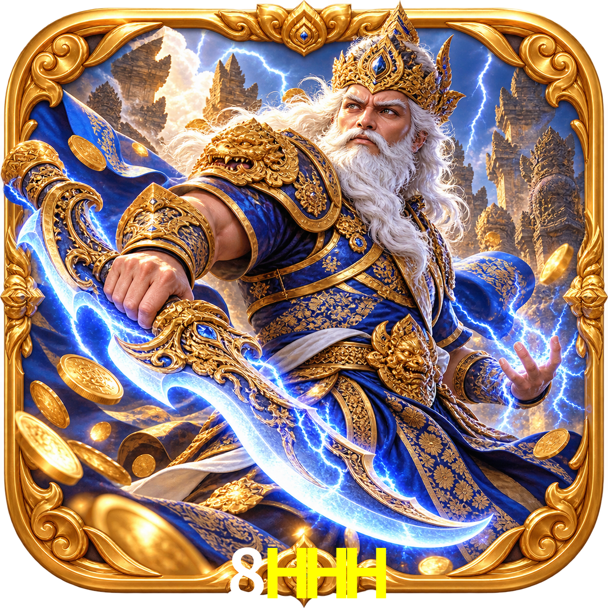 8HHH APK Indonesia - Panduan Lengkap dan Tutorial