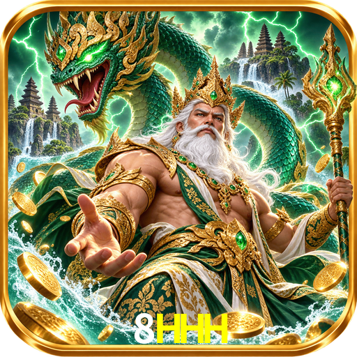 8HHH APK Indonesia - Panduan Lengkap dan Tutorial