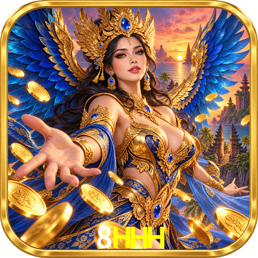 8HHH APK Indonesia - Panduan Lengkap dan Tutorial
